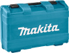 Чемодан для фрезера Makita 141533-7