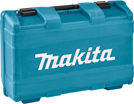 Чемодан для фрезера Makita 141533-7
