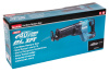 Сабельная пила XGT Makita JR001GZ