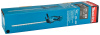 Аккумуляторный кусторез LXT Makita DUH606RF