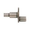 Кривошип Makita 322741-1