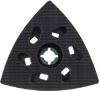 Треугольная подошва AVZ 93 G, STARLOCK Bosch 2608669125