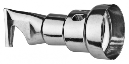 Сопло для термоусадочных трубок 35x80 мм Makita PR00000033