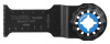 Полотно для стали 32х50, BiM, STARLOCK, TMA059 Makita B-64939