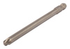 Насадка PZ2, 141 мм, E-form, 3 шт Makita P-53562
