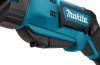 Сабельная пила СХТ Makita JR103DZ