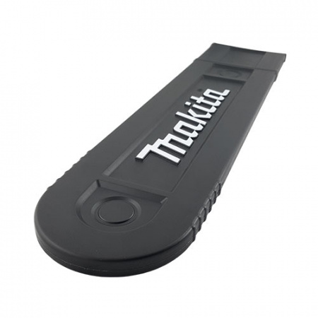 Защитный кожух цепи 350-530 мм Makita 952020650