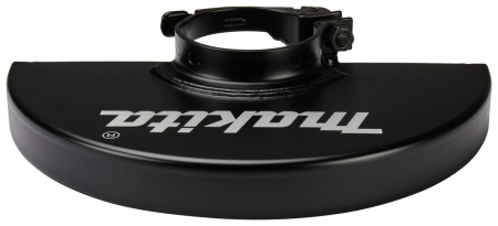 Защитный кожух 230 мм Makita 127714-7