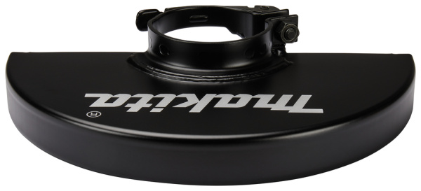 Защитный кожух 230 мм Makita 127714-7