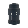 Патрон SDS-Plus Makita 194080-7