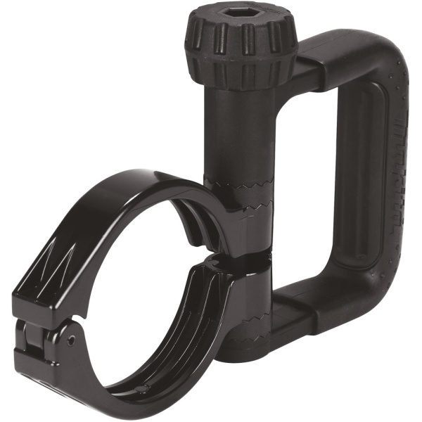 Боковая рукоятка D-образная Makita 135269-8