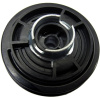 Катушка Makita 455919-2