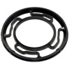 Тормозное кольцо Makita 424131-5