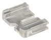 Противоосколочная пластина Makita 416477-3