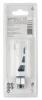 Коронка BiM, 20x60 мм, Ezychange Makita E-06644