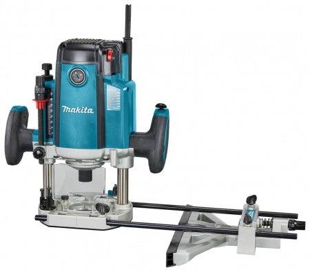 Фрезер Makita RP2303FCXJ