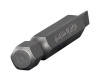 Насадка SL0.5x4, 50 мм, E-form (MZ), 3 шт Makita B-25286
