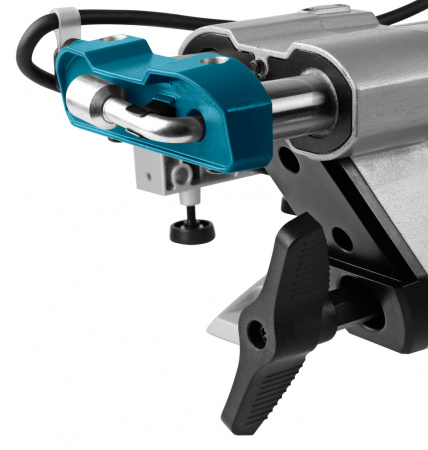 Торцовочная пила LXT 216 Makita LS0815FLN