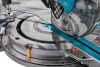 Торцовочная пила XGT 260 Makita LS004GZ01
