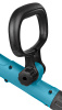 Аккумуляторный триммер LXT Makita DUR181SY