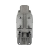 Крышка корпуса редуктора Makita 153338-3