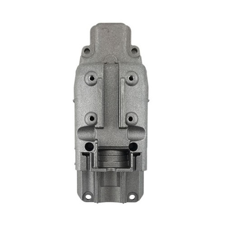 Крышка корпуса редуктора Makita 153338-3
