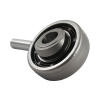 Подшипник качения Makita 219014-0