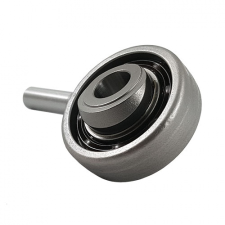 Подшипник качения Makita 219014-0