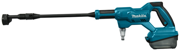 Мойка высокого давления LXT Makita DHW180Z