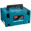 Эксцентриковая шлифовальная машина Makita BO6030J