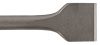 Широкое долото SDS-Max 50x360 мм Makita P-16302