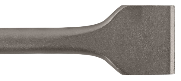 Широкое долото SDS-Max 50x360 мм Makita P-16302