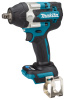 Гайковерт 1/2" LXT Makita DTW700RF1J