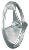 Спиральная мешалка 201 Makita A-33071