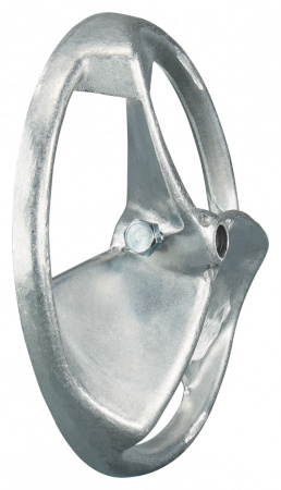 Спиральная мешалка 201 Makita A-33071