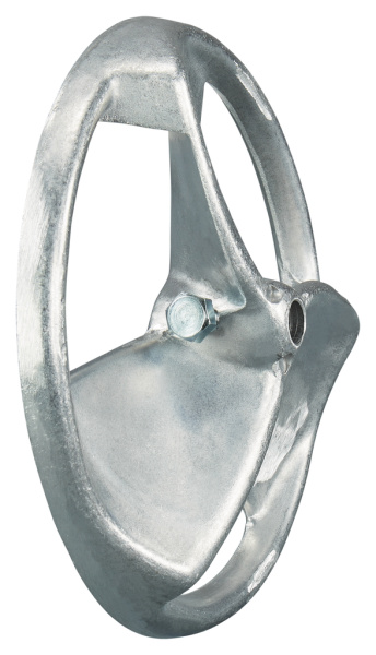 Спиральная мешалка 201 Makita A-33071