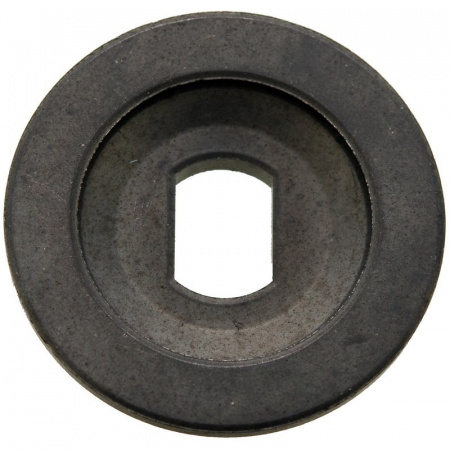 Наружный фланец Makita 224329-2