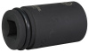 Ударная торцовая головка 3/4" 32x90 Makita E-22383