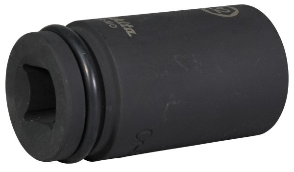 Ударная торцовая головка 3/4" 32x90 Makita E-22383