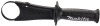 Рукоятка боковая в сборе Makita 123384-0