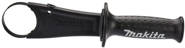 Рукоятка боковая в сборе Makita 123384-0
