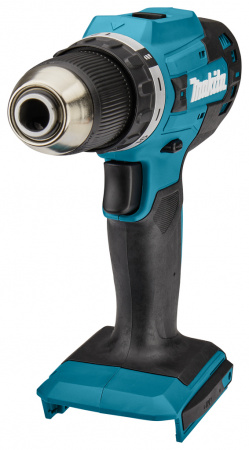 Дрель-шуруповёрт Makita DF488D