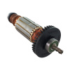 Ротор в сборе Makita 517398-3