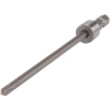 Насадка автоподачи PH2, 130 мм, E-form Makita 199161-0