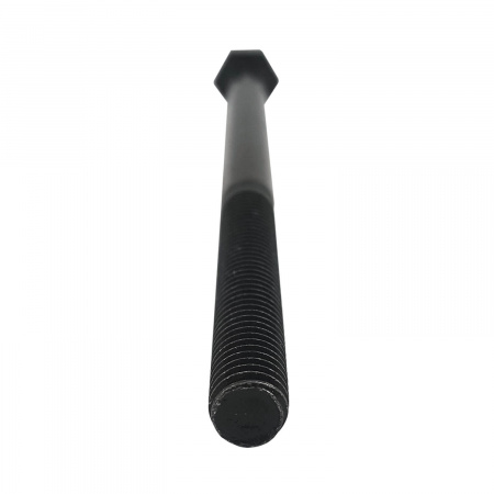 Болт с шестигранной головкой Makita 265583-9