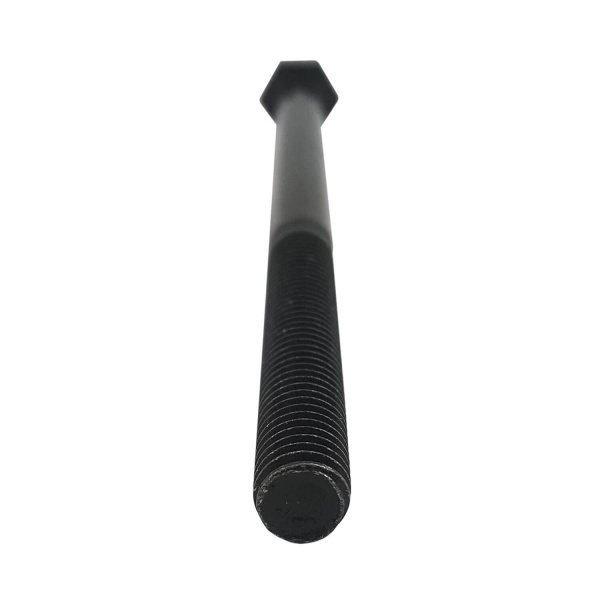 Болт с шестигранной головкой Makita 265583-9