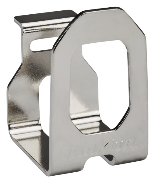 Крючок Makita 347723-2
