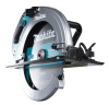 Дисковая пила 415 мм XGT Makita HS013GZ