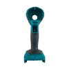 Корпус в сборе Makita 183B63-4