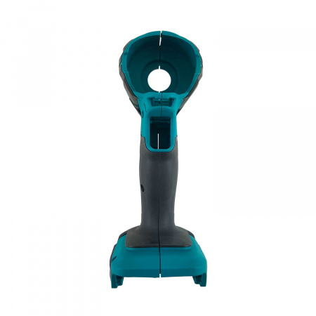 Корпус в сборе Makita 183B63-4